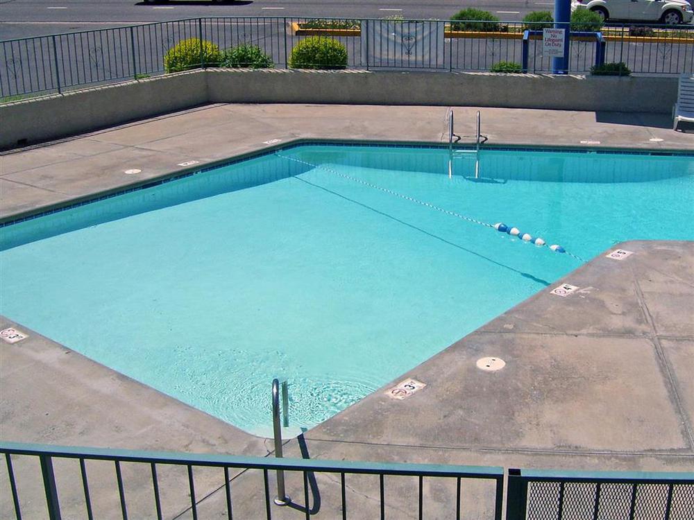 Park Inn By Radisson, Lakewood Facilities photo